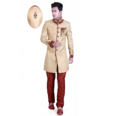 Sherwani